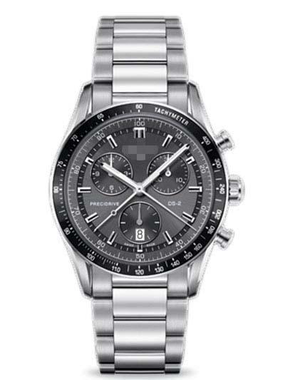 Wholesale Stainless Steel Men C024.447.11.081.00 Watch