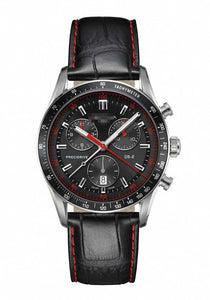Wholesale Stainless Steel Men C024.447.16.051.03 Watch
