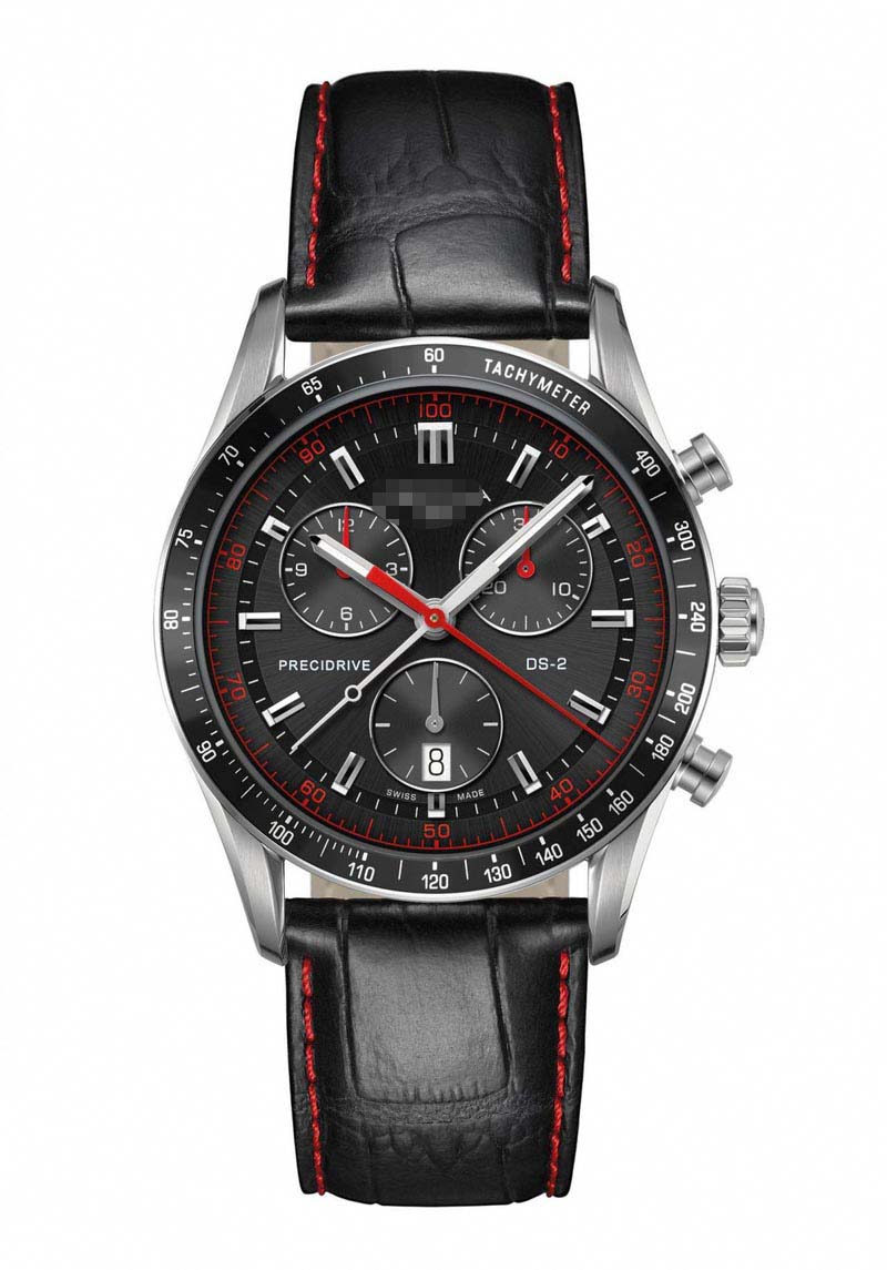 Wholesale Stainless Steel Men C024.447.16.051.03 Watch