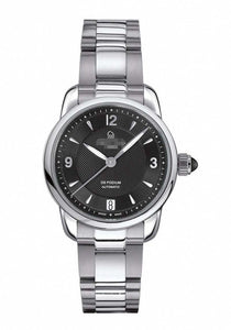 Wholesale Stainless Steel Women C025.207.11.057.00 Watch