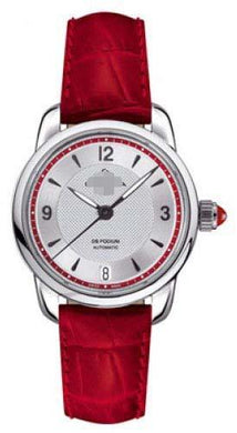 Wholesale Leather Watch Straps C025.207.16.427.00