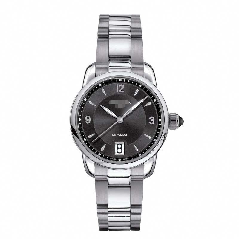 Wholesale Stainless Steel Women C025.210.11.057.00 Watch