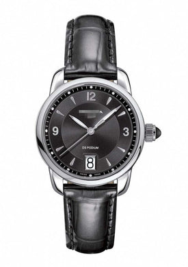 Wholesale Black Watch Dial C025.210.16.057.00