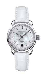 Wholesale Mother Of Pearl Watch Dial C025.210.16.117.00