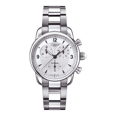 Wholesale Stainless Steel Women C025.217.11.017.00 Watch