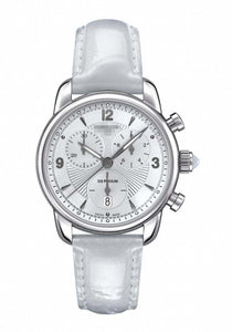 Wholesale Stainless Steel Women C025.217.16.017.00 Watch