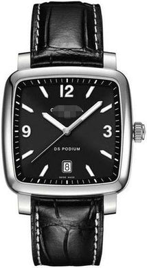 Wholesale Stainless Steel Men C025.510.16.057.00 Watch