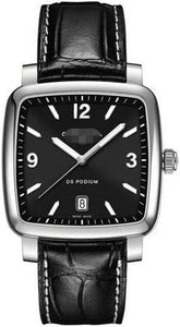 Wholesale Stainless Steel Men C025.510.16.057.00 Watch