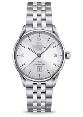 Wholesale Stainless Steel Men C026.407.11.037.00 Watch