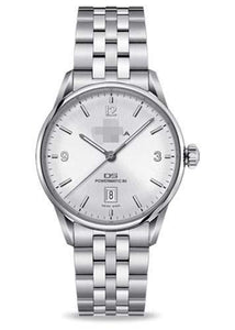 Wholesale Stainless Steel Men C026.407.11.037.00 Watch