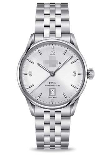 Wholesale Stainless Steel Men C026.407.11.037.00 Watch