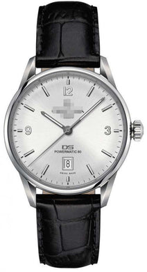 Wholesale Stainless Steel Men C026.407.16.037.00 Watch