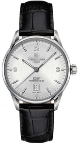 Wholesale Stainless Steel Men C026.407.16.037.00 Watch