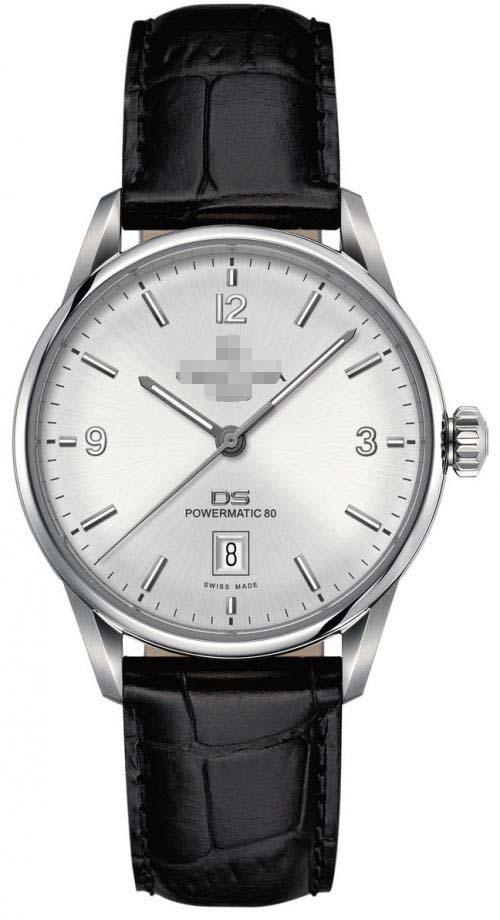 Wholesale Stainless Steel Men C026.407.16.037.00 Watch