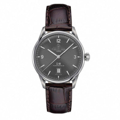 Wholesale Stainless Steel Men C026.407.16.087.00 Watch