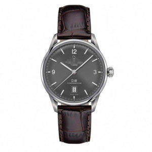 Wholesale Stainless Steel Men C026.407.16.087.00 Watch