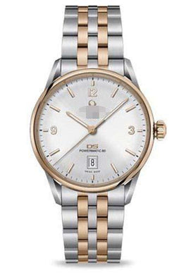 Wholesale Stainless Steel Men C026.407.22.037.00 Watch