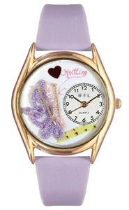 Customize Leather Watch Straps C0440003