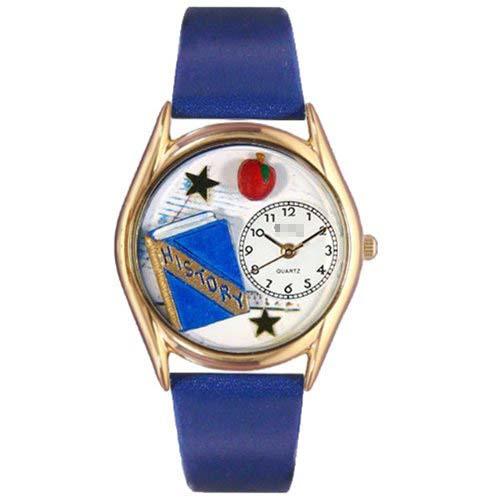 Custom Leather Watch Straps C0640009