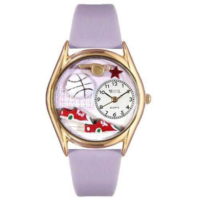 Customize Leather Watch Straps C0820021