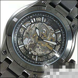 Wholesale Watch Dial C1022-BBK