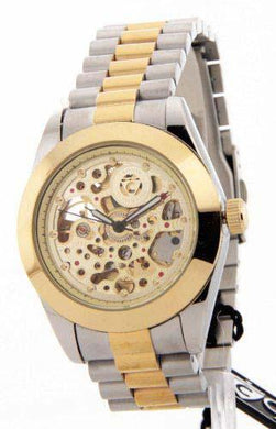 Custom Made Watch Dial C1331059TTSK