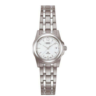 Wholesale Titanium Watch Belt C250.7195.12.16