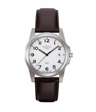 Wholesale White Watch Dial C260.7095.42.23