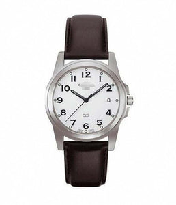 Wholesale White Watch Dial C260.7095.42.23