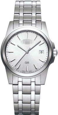 Wholesale Watch Face C260.7195.42.11
