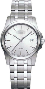Wholesale Watch Face C260.7195.42.11