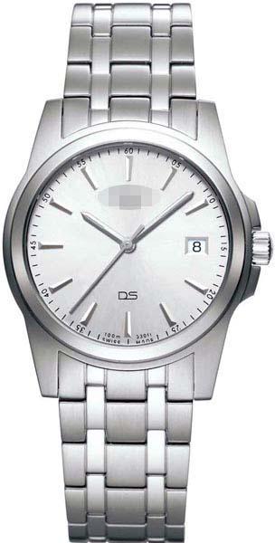 Wholesale Watch Face C260.7195.42.11
