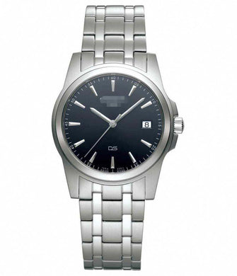 Wholesale Stainless Steel Watch Belt C260.7195.42.61