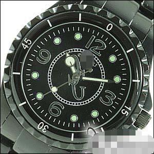 Wholesale Watch Dial C29G22-BBK