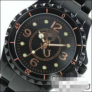 Wholesale Watch Dial C29G26-BRG