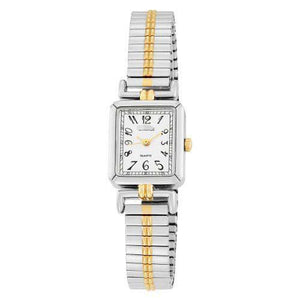 Custom White Watch Dial