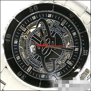 Wholesale Watch Dial C40-BWH