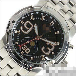 Wholesale Watch Dial C41-BKG