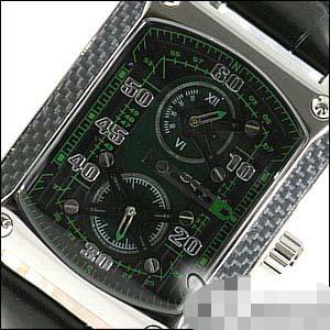 Wholesale Watch Dial C42-GR