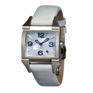 Custom Made Lavender Watch Dial