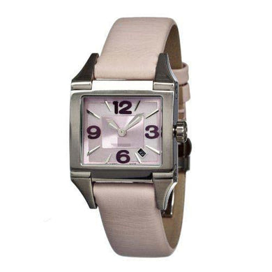 Custom Leather Watch Straps C4361-3