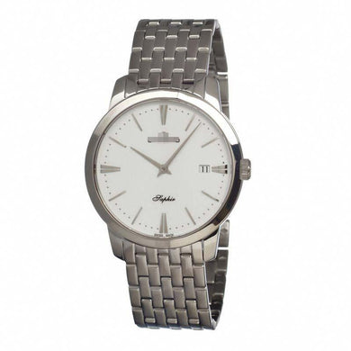 Wholesale White Watch Dial