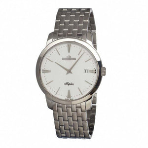 Wholesale White Watch Dial
