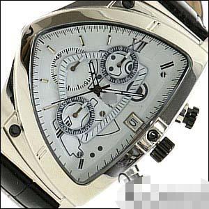 Wholesale Watch Dial C43-WH