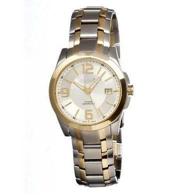 Customization Stainless Steel Watch Bracelets C4403-1