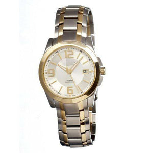 Customization Stainless Steel Watch Bracelets C4403-1