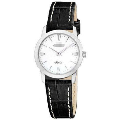 Custom Leather Watch Straps C4411-4