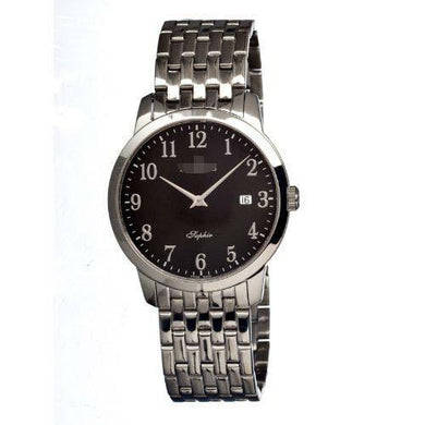 Wholesale Stainless Steel Watch Bracelets C4416-4