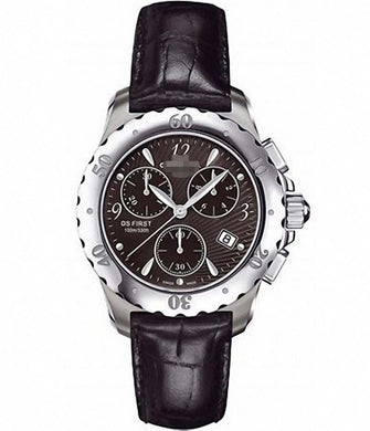 Custom Leather Watch Straps C538.7084.42.61