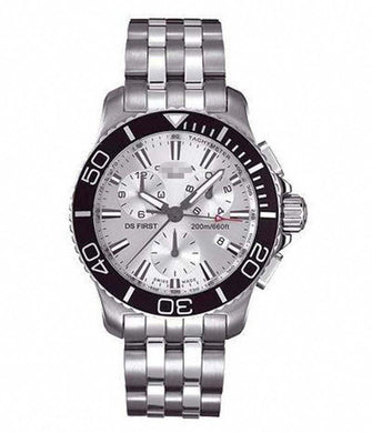 Wholesale Stainless Steel Watch Belt C541.7184.42.17